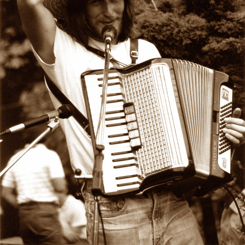 Fotos Erntedankfest 2025