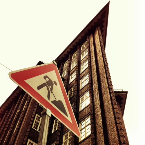 Stand Sanierung Vereinsheim &ndash; Die Arbeiten gehen voran :)