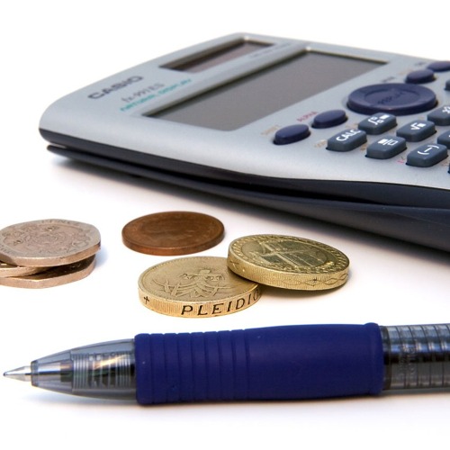 Rechnungs-/Arbeitszeitkartenausgabe + Planung Arbeitseins&auml;tze 2026