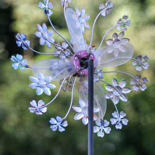 K&uuml;nstlerische Beiwerke